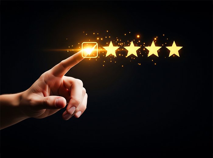 Modern residential and commercial floor plan design by Anuda Architect, Jaipur