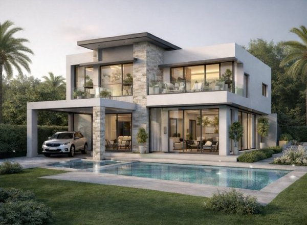 Architectural Design