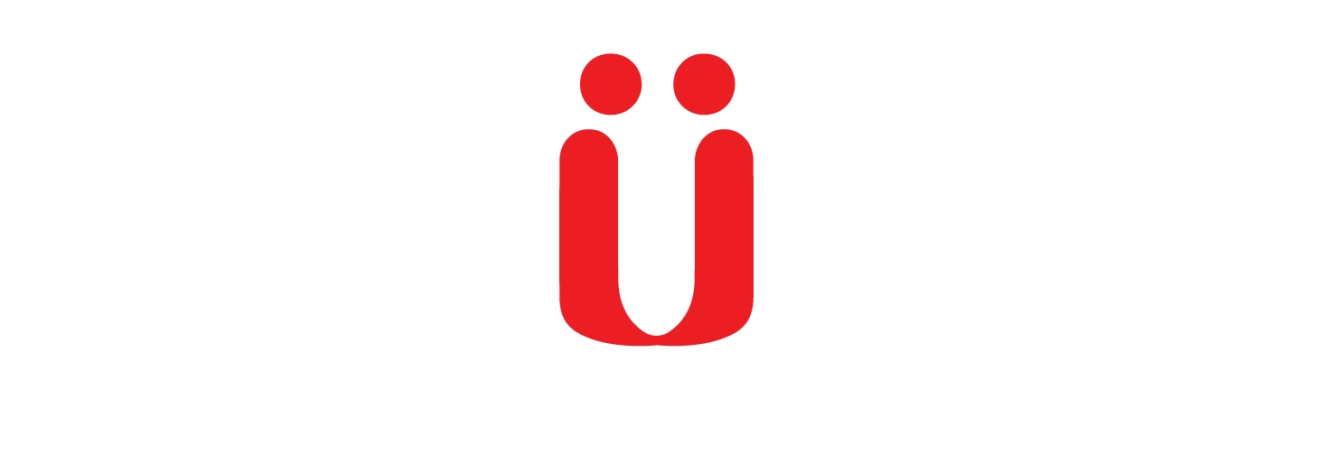 Anuda Architect Light Logo